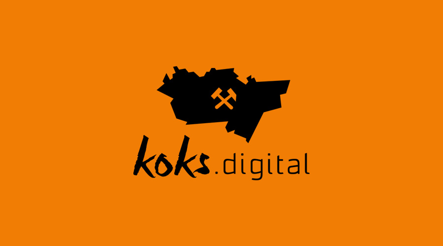 koks.digital 2018 - Konferenz für digitales Marketing
