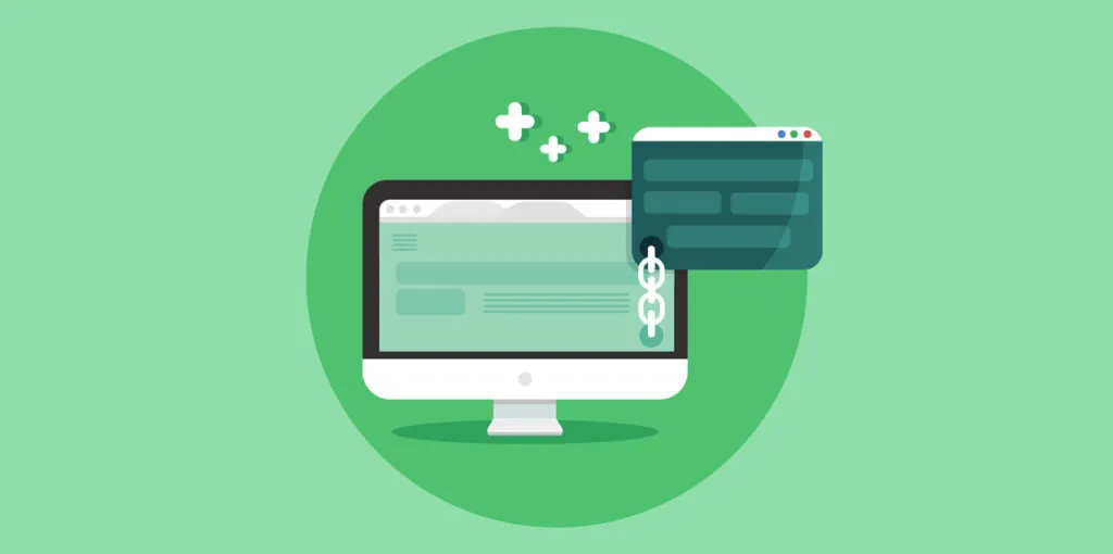 Linkbuilding: SEO und Content-Marketing sinnvoll kombinieren