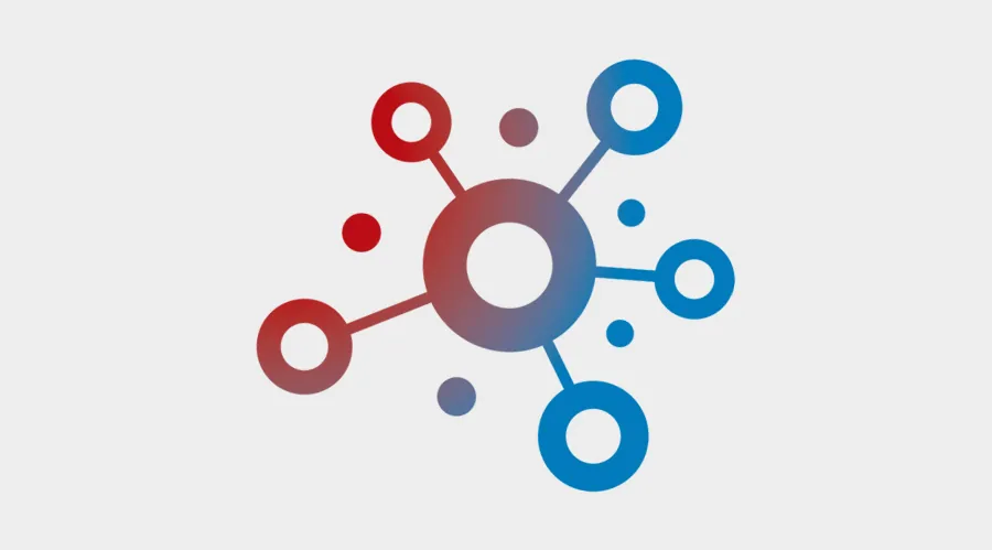 Was kann Atomic Design wirklich?