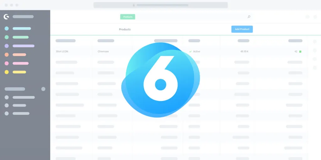 Shopware Cloud: Flexibles Shopsystem für Ein- und Aufsteiger im E-Commerce
