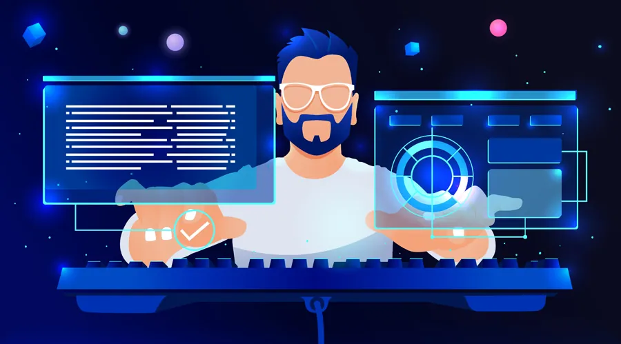 Was ist Headless Commerce? 