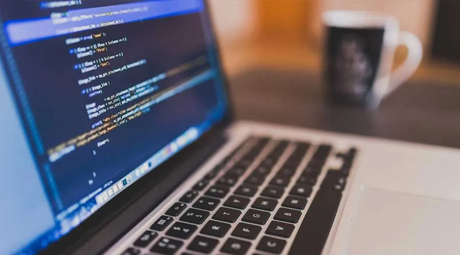 Was ist Progressive Enhancement?